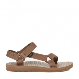 TevaWOriginalUniversalSandalenDames40