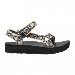 TevaWMidformUniversalSandalenDames40