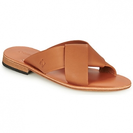 SlippersDreaminGreenMARNITO