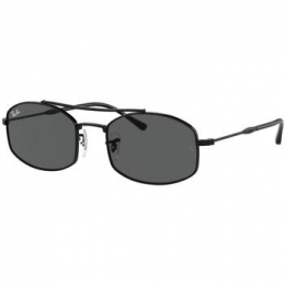 ZonnebrilRay-banUNISEX0RB3719002B1