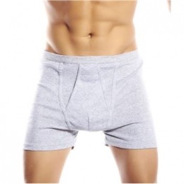JBSBasicFlyBoxerActie
