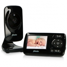 AlectobabyfoonDVM-71metcamera