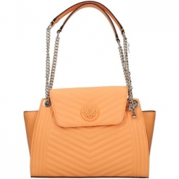 HandtasGuessHWVG8127090