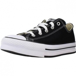 SneakersConverseEVALIFTOX