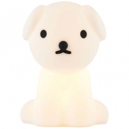 MrMarialampjeNijntje15cm