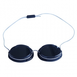 DiversenHoogtezonbrilVolwassenen