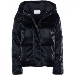BlazerCalvinKleinJeans-