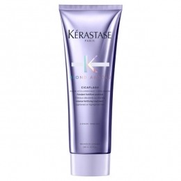 KrastaseBlondAbsoluCicaflash250ml