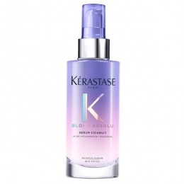 KrastaseBlondAbsoluNightSerum90ml