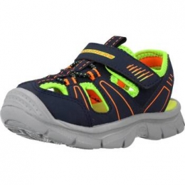 SandalenSkechersRELIX