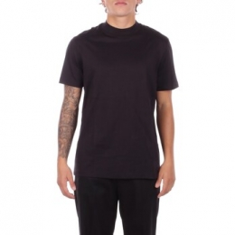 T-shirtKorteMouwDondupUS363JF0271UZL4W