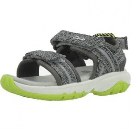 SandalenClarks136856