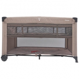 PrnatalcampingbedSinne