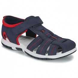 SandalenChiccoFADO