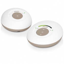 AlectobabyfoonDBX110