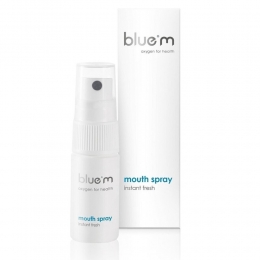 BluemMondspray15ml
