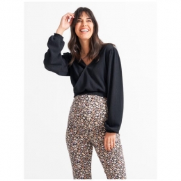 Prnatalzwangerschapstop