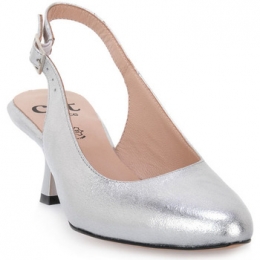 SportschoenenConfortFAGGIOARGENTO