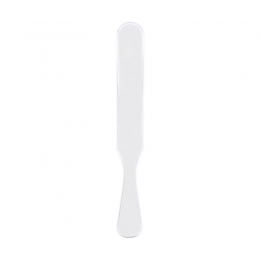 Make-upStudioSpatelplexiglasTransparant