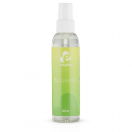 EasyglideToyCleaner150ml