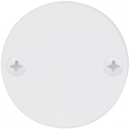FormaniPietBoonONEPBB50blindplaatje-wit