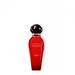 DiorHypnoticPoisonEaudeToiletteRollerball20ml