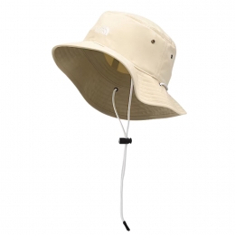 TheNorthFaceRecycled66BrimmerBucketCapSM