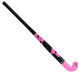 Y1GLB50Pink