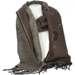 SjaalAlvieroMartiniS172M142