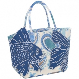 TasIslaBonitaBySigrisTas