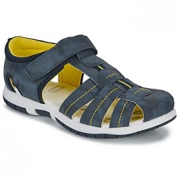SandalenChiccoFADO