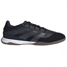 AdidasPredatorLeagueIndoorschoenenSR425