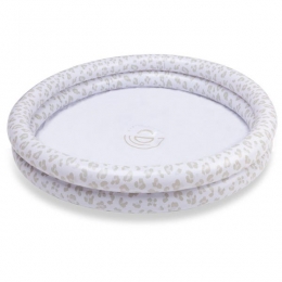 SwimEssentialszwembadje100cmLeopard