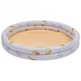 SwimEssentialszwembadje100cmWildLife