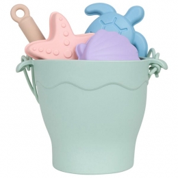 SwimEssentialssiliconestrandset