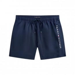 TommyHilfigerMediumDrawstringZwemshortHeren2XL