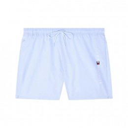 TommyHilfigerMediumDrawstringZwemshortHerenL