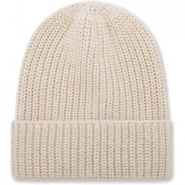 MutsDehaWoolBlendedLurexBeanie