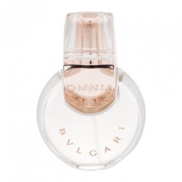 BvlgariOmniaCrystallineEaudeToiletteRefillable50ml
