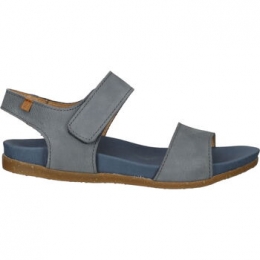 SandalenElNaturalistaSandalen