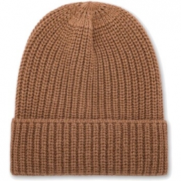 MutsDehaWoolBlendedLurexBeanie