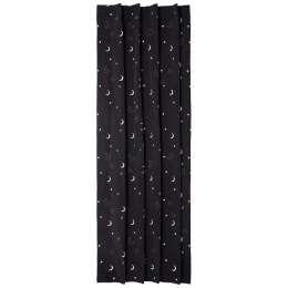 Luvionverduisteringsgordijn