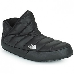 PantoffelsTheNorthFaceMTHERMOBALLTRACTIONBOOTIE