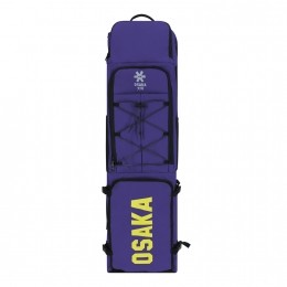 OsakaProTourStickbagXL