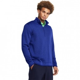 UnderArmourStormSweaterFleeceQZLB