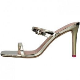 SandalenFornarinaCYBER2