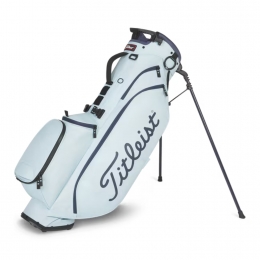TitleistPlayers4