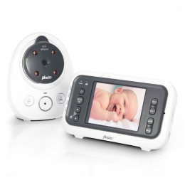 AlectobabyfoonDVM-77metcamera