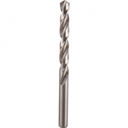 MakitaD-09743HSSMetaalboor-6x93mm