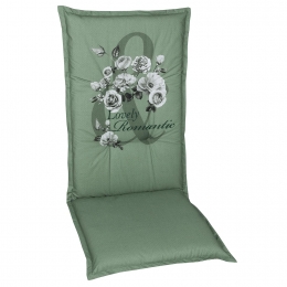 TuinkussenhogerugOostendegreen